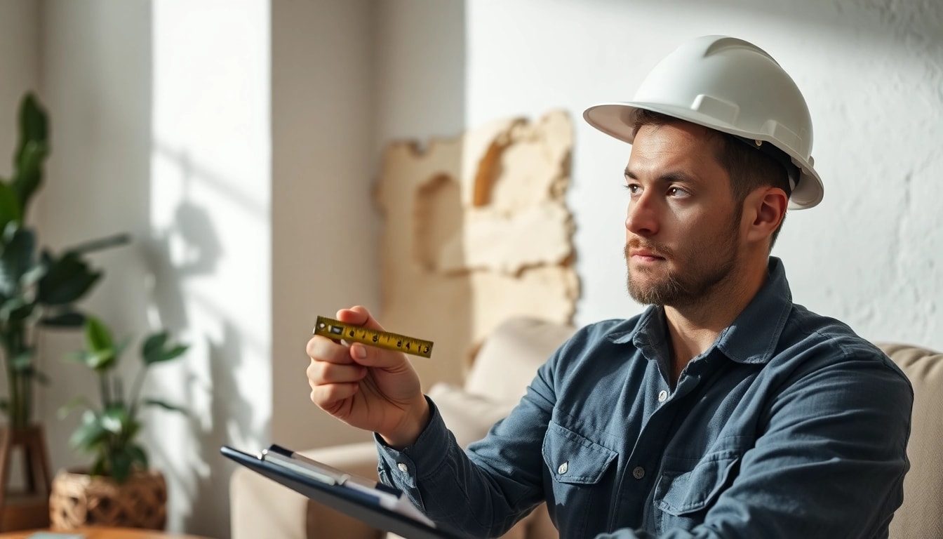 Get a detailed spray foam removal quote for your insulation project.