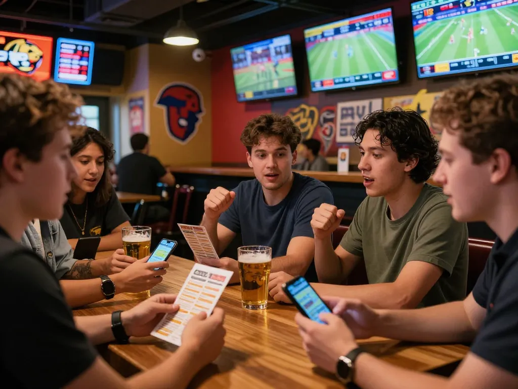 Bongdalu mới offers an exciting sports betting experience with live odds and detailed match updates.