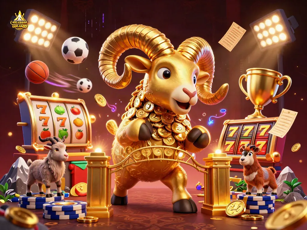 Cattura l'emozione di gioco nei siti casino non AAMS con simboli fortunati e premi scintillanti.
