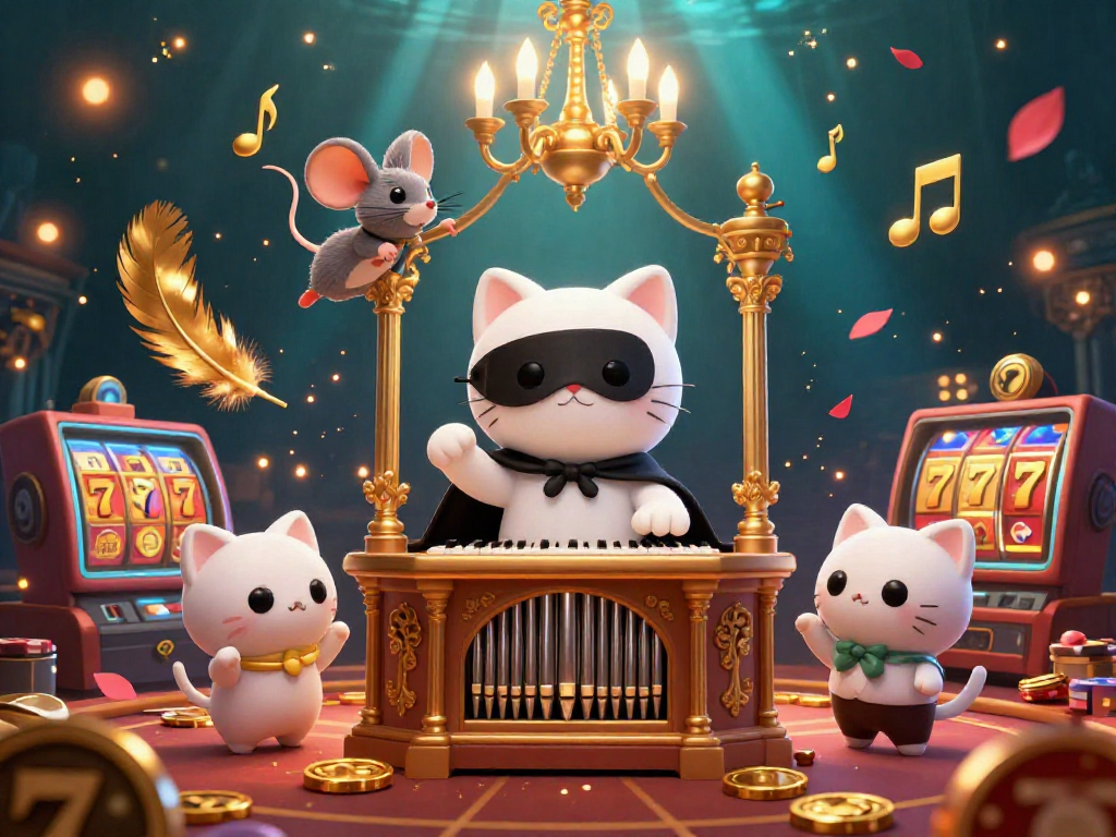 Play and win at LGOGOAL with immersive games and dynamic casino action in a vibrant scene.