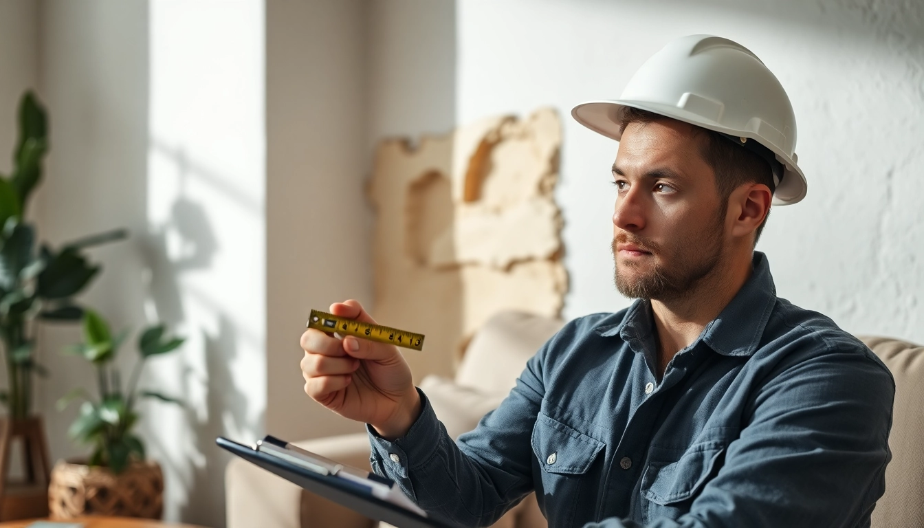 Get a detailed spray foam removal quote for your insulation project.