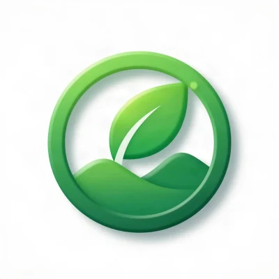Natura World