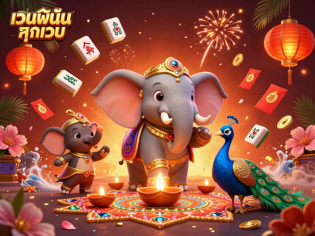 พบกับเว็บพนันออนไลน์ ทุกเว็บ ที่นำเสนอการเล่นหลากหลายและโบนัสที่น่าตื่นเต้น