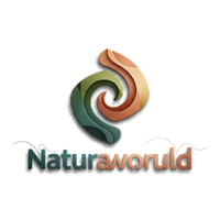 Naturaworld